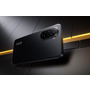 Смартфон Xiaomi Poco M7 4G 6/128GB Carbon Black_EU Изображение