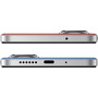 Смартфон Xiaomi Poco M7 4G 6/128GB Chrome Silver_EU Зображення