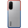 Смартфон Xiaomi Poco M7 4G 6/128GB Chrome Silver_EU Зображення