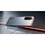 Смартфон Xiaomi Poco M7 4G 6/128GB Chrome Silver_EU Зображення