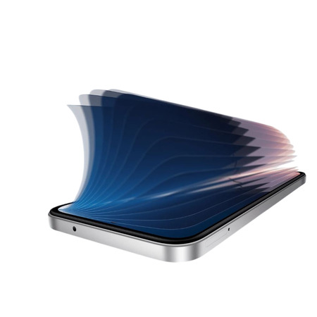 Смартфон Xiaomi Poco M7 4G 6/128GB Chrome Silver_EU Зображення