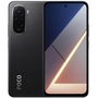 Смартфон Xiaomi Poco M7 4G 8/256GB Carbon Black_EU Изображение