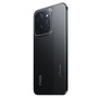 Смартфон Xiaomi Poco C85 6/128GB Black_EU Изображение