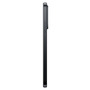 Смартфон Xiaomi Poco C85 6/128GB Black_EU Изображение