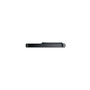 Смартфон Xiaomi Poco C85 6/128GB Black_EU Изображение