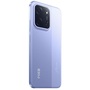 Смартфон Xiaomi Poco C85 6/128GB Purple_EU Изображение