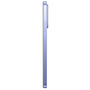Смартфон Xiaomi Poco C85 6/128GB Purple_EU Изображение