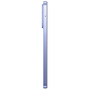 Смартфон Xiaomi Poco C85 6/128GB Purple_EU Изображение