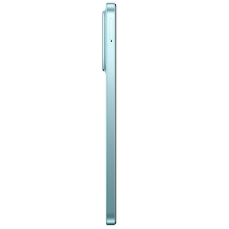 Смартфон Xiaomi Poco C85 8/256GB Green_EU Изображение