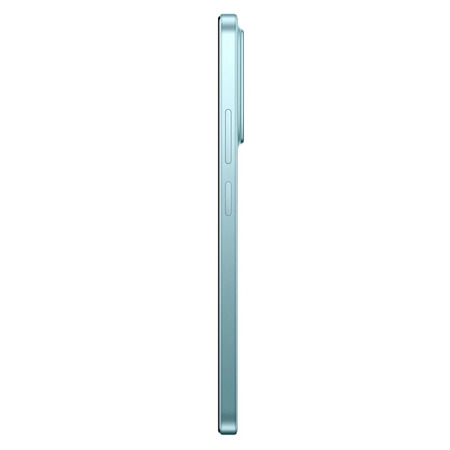 Смартфон Xiaomi Poco C85 8/256GB Green_EU Изображение