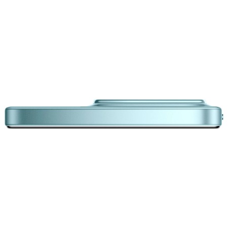 Смартфон Xiaomi Poco C85 8/256GB Green_EU Изображение