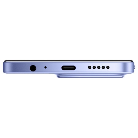 Смартфон Xiaomi Poco C85 8/256GB Purple_EU Изображение