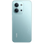Смартфон Xiaomi Redmi 15C 8/256GB Mint Green_EU Изображение