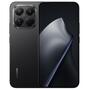 Смартфон Xiaomi 15T 12/512GB Black_EU Зображення