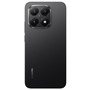 Смартфон Xiaomi 15T 12/512GB Black_EU Зображення