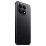 Смартфон Xiaomi 15T 12/512GB Black_EU Зображення