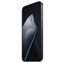 Смартфон Xiaomi 15T 12/512GB Black_EU Зображення