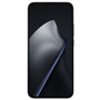 Смартфон Xiaomi 15T 12/512GB Black_EU Зображення