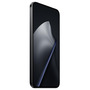 Смартфон Xiaomi 15T 12/512GB Black_EU Зображення