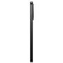 Смартфон Xiaomi 15T 12/512GB Black_EU Зображення
