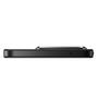 Смартфон Xiaomi 15T 12/512GB Black_EU Зображення
