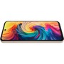 Смартфон ZTE Nubia V70 8/256GB Gold Изображение