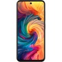 Смартфон ZTE Nubia V70 8/256GB Gold Изображение