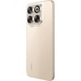 Смартфон ZTE Nubia V70 8/256GB Gold Изображение