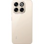 Смартфон ZTE Nubia V70 8/256GB Gold Изображение