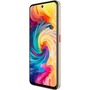 Смартфон ZTE Nubia V70 8/256GB Gold Изображение