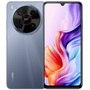 Смартфон ZTE Nubia V70 Max 6/128GB Gray Изображение