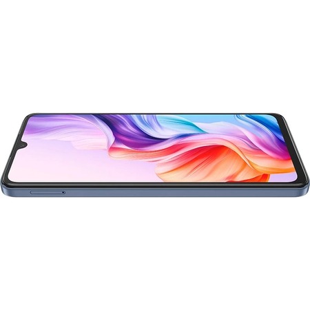Смартфон ZTE Nubia V70 Max 6/128GB Gray Изображение