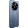 Смартфон ZTE Nubia V70 Max 6/128GB Gray Изображение
