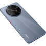 Смартфон ZTE Nubia V70 Max 6/128GB Gray Изображение