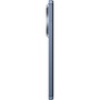 Смартфон ZTE Nubia V70 Max 6/128GB Gray Изображение
