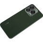 Смартфон ZTE Nubia V70 Design 8/128GB Green Зображення