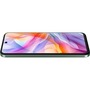 Смартфон ZTE Nubia V70 Design 8/128GB Green Зображення