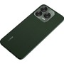 Смартфон ZTE Nubia V70 Design 8/128GB Green Зображення