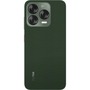 Смартфон ZTE Nubia V70 Design 8/128GB Green Зображення