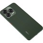 Смартфон ZTE Nubia V70 Design 8/128GB Green Зображення