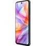 Смартфон ZTE Nubia V70 Design 8/128GB Green Зображення