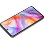 Смартфон ZTE Nubia V70 Design 8/128GB Green Зображення