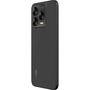 Смартфон ZTE Nubia V70 Design 8/128GB Gray Изображение