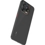 Смартфон ZTE Nubia V70 Design 8/128GB Gray Изображение