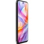 Смартфон ZTE Nubia V70 Design 8/128GB Gray Изображение