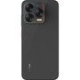 Смартфон ZTE Nubia V70 Design 8/128GB Gray Изображение