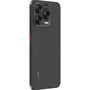 Смартфон ZTE Nubia V70 Design 8/256GB Gray Изображение