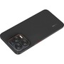 Смартфон ZTE Nubia V70 Design 8/256GB Gray Изображение