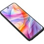 Смартфон ZTE Nubia V70 Design 8/256GB Gray Изображение