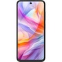 Смартфон ZTE Nubia V70 Design 8/256GB Gray Изображение
